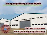 Garage Door Repair in Garland, Dallas image 4